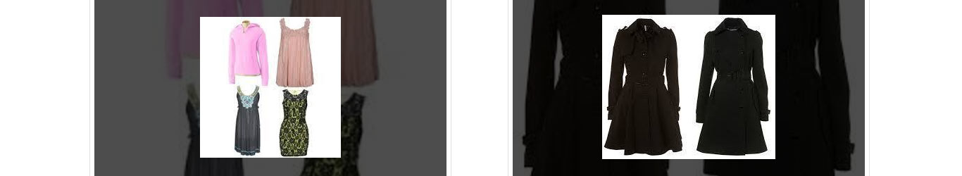 goyal-tex-banner01-banner1-Goyal Tex-17-10-16-14-50-46.jpg goyal-tex-banner01-banner1-Goyal Tex-17-10-16-14-50-46.jpg